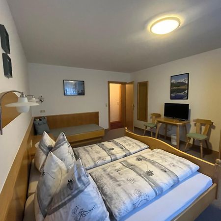 Appartement Riepler 瓦格赖恩 外观 照片